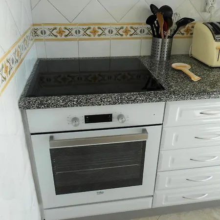 Monte Anastacia * Λάγος