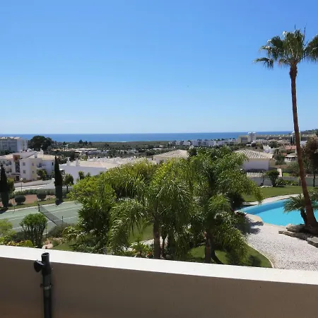 Monte Anastacia * Λάγος