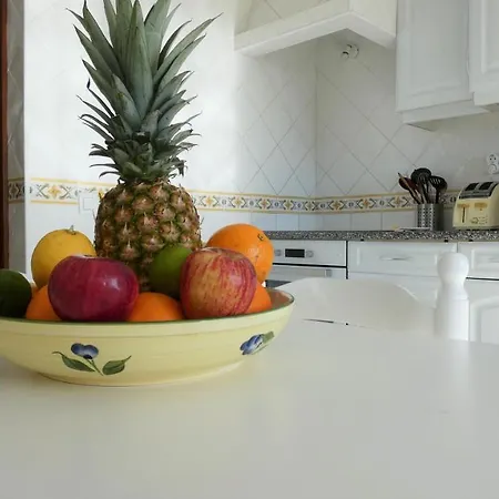 Monte Anastacia Lagos