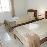 Apartman Monte Anastacia