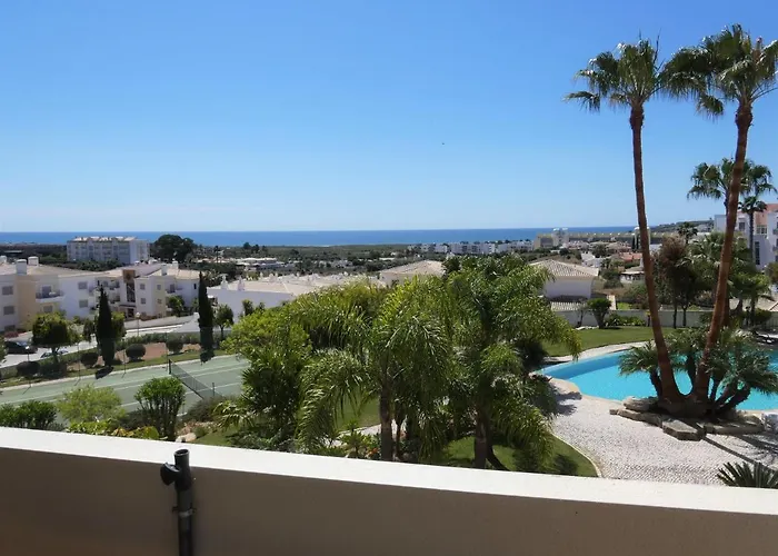 Monte Anastacia * Lagos