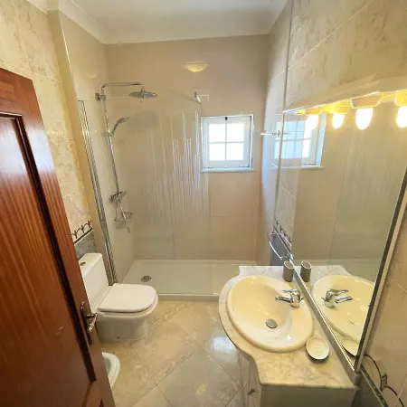 Monte Anastacia * Lagos